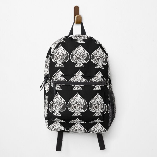 Item preview, Aces High designed and sold by PhilKyleMOHC.