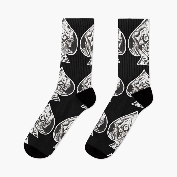Item preview, Aces High designed and sold by PhilKyleMOHC.