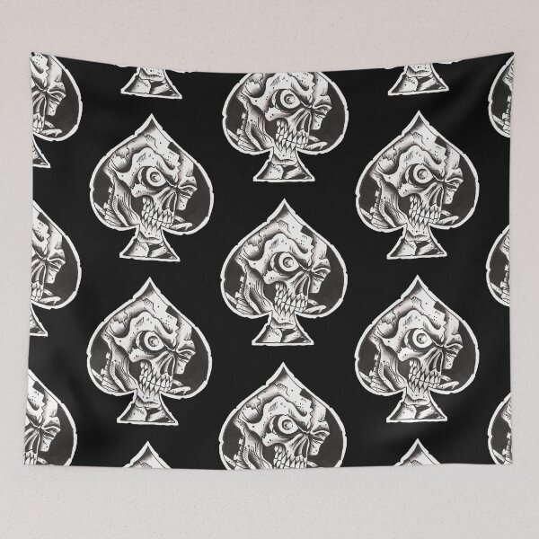 Item preview, Aces High designed and sold by PhilKyleMOHC.