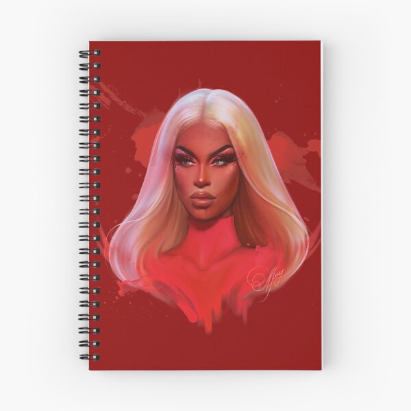 Item preview, Tayce UKS2EP2 designed and sold by Anastasia Yurchak.