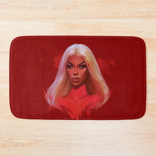 Item preview, Tayce UKS2EP2 designed and sold by Anastasia Yurchak.