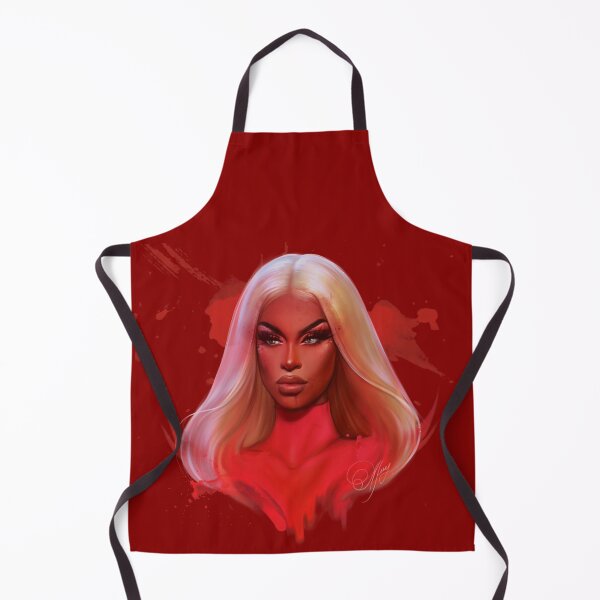 Item preview, Tayce UKS2EP2 designed and sold by Anastasia Yurchak.