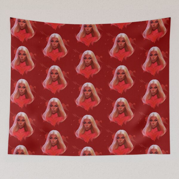 Item preview, Tayce UKS2EP2 designed and sold by Anastasia Yurchak.