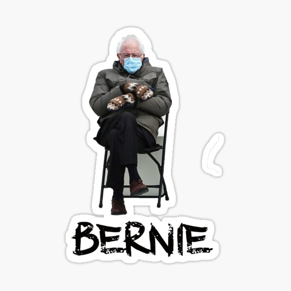 Tom hanks bernie sanders shirt Clearance