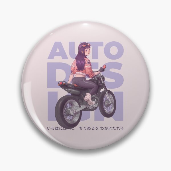 Item preview, AUTODESIGN designed and sold by AladdinMktgs.