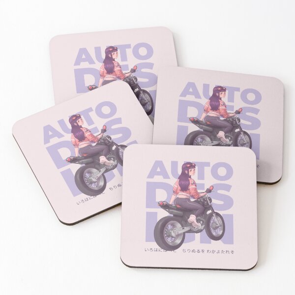 Item preview, AUTODESIGN designed and sold by AladdinMktgs.