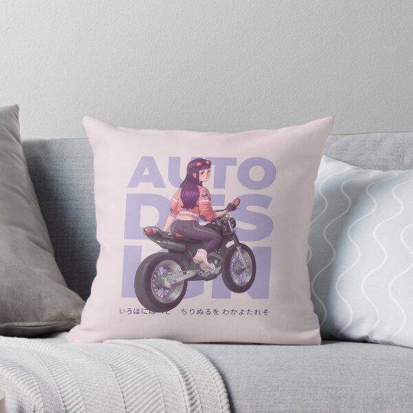 Item preview, AUTODESIGN designed and sold by AladdinMktgs.