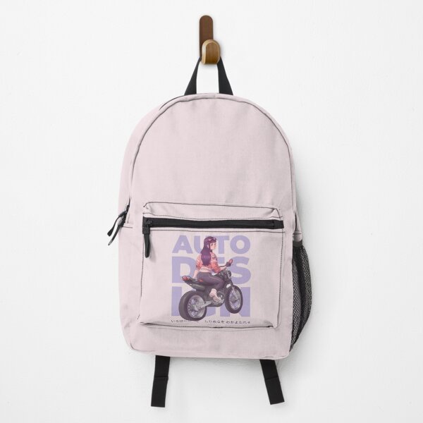 Item preview, AUTODESIGN designed and sold by AladdinMktgs.
