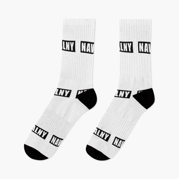 Item preview, Alexei Navalny Solidarity designed and sold by IntegrityDesign.
