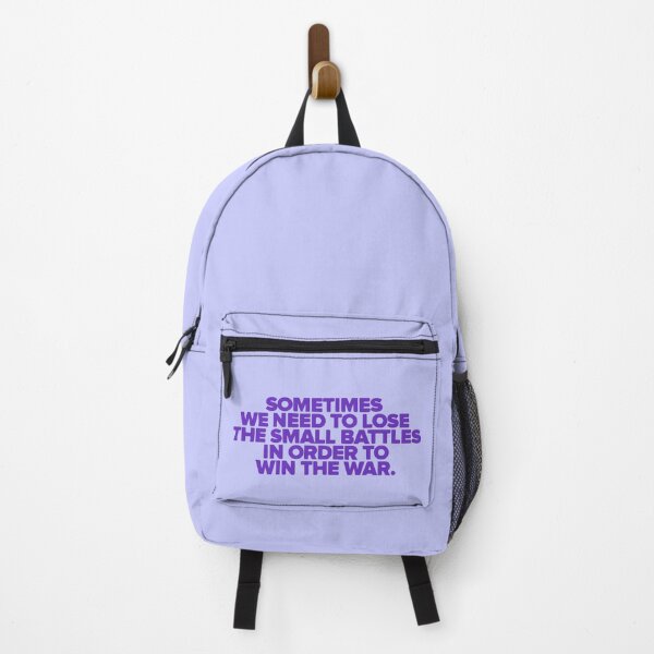 Item preview, In order to win the war designed and sold by designdroplet.