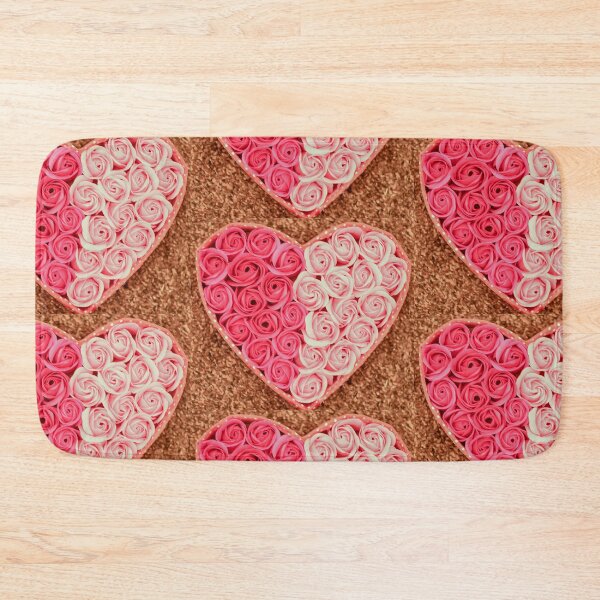 Item preview, Hearts designed and sold by SzendeB.