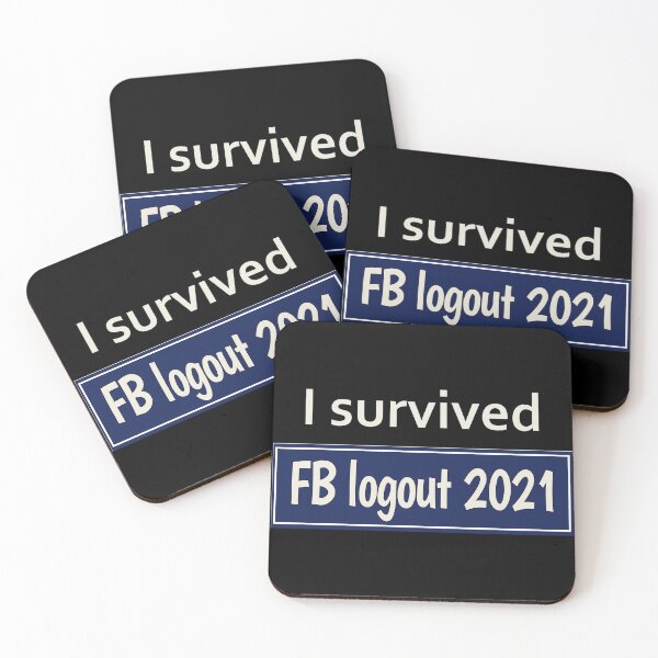 Aperçu de l'œuvre Déconnexion FB de 2021 créée et vendue par Tranquilarrow.
