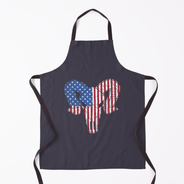Item preview, American Skull Flag Patriotic USA Military Punisher, designed and sold by Mrunner.