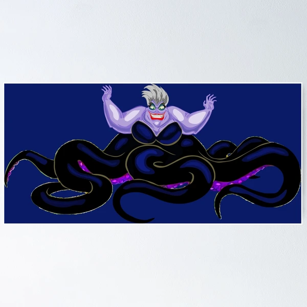 Ursula 