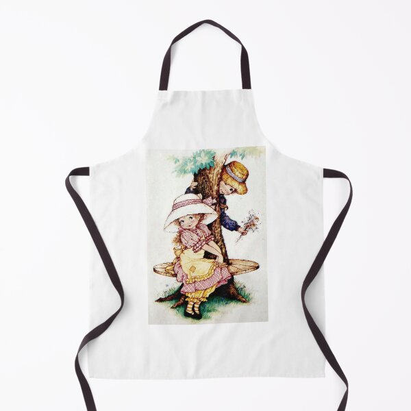 Item preview, sarah kay designed and sold by brimarmbmg.