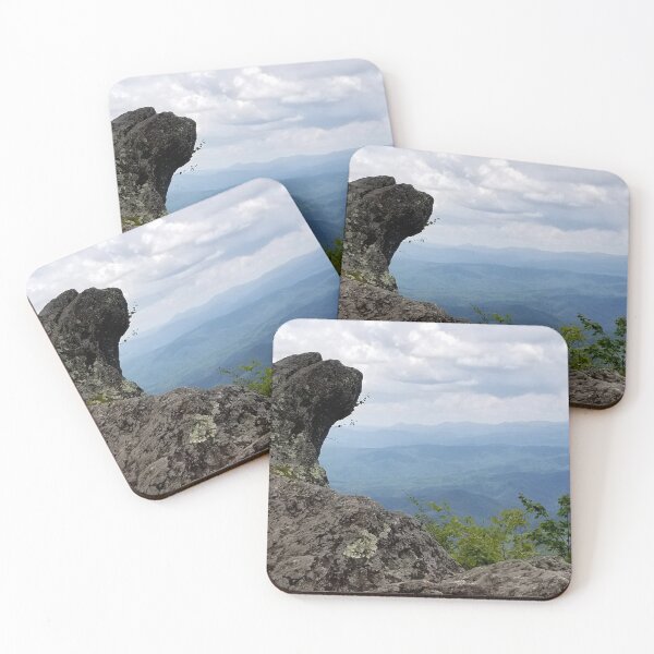 Item preview, Blowing Rock designed and sold by Jackson Lanier.