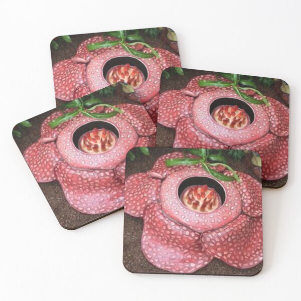 Item preview, Nice wild flower. designed and sold by Lan thi Nguyen.
