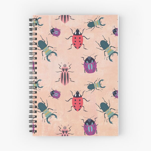 Item preview, Bugs-blush designed and sold by Vinaerick.