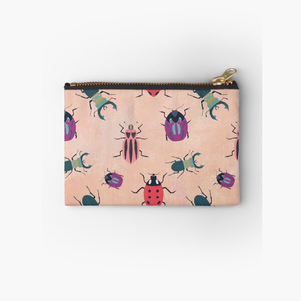 Item preview, Bugs-blush designed and sold by Vinaerick.