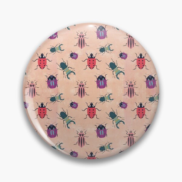 Item preview, Bugs-blush designed and sold by Vinaerick.
