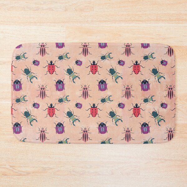 Item preview, Bugs-blush designed and sold by Vinaerick.