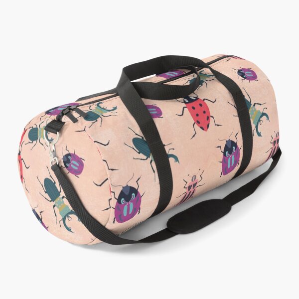 Item preview, Bugs-blush designed and sold by Vinaerick.