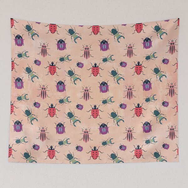 Item preview, Bugs-blush designed and sold by Vinaerick.