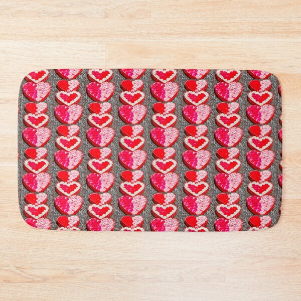 Item preview, Hearts designed and sold by SzendeB.