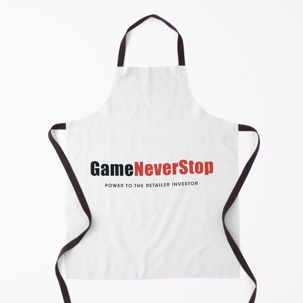 Item preview, GME | Gamestop stock short squeeze designed and sold by designdot.