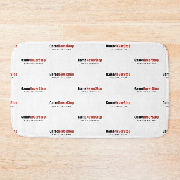 Item preview, GME | Gamestop stock short squeeze designed and sold by designdot.