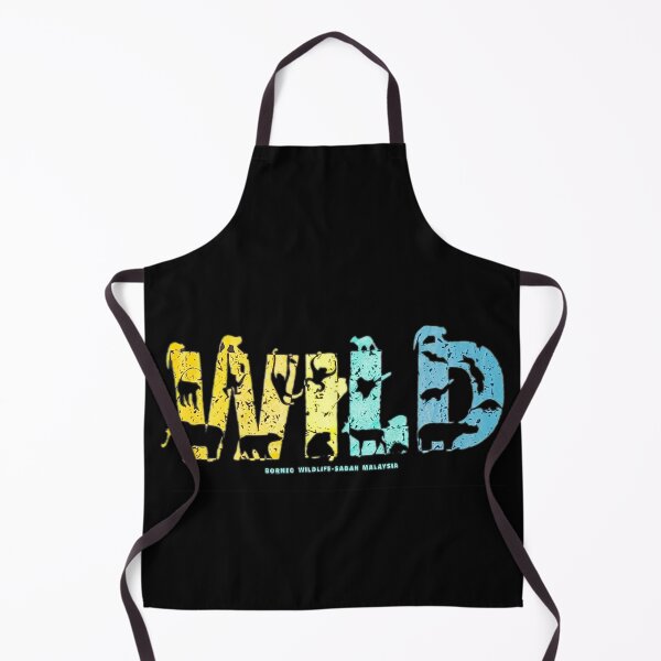Item preview, La naturaleza designed and sold by Abdourazak Nour.
