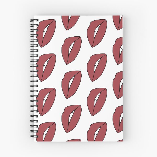 Item preview, Aesthetic Lip designed and sold by madebymarolus.
