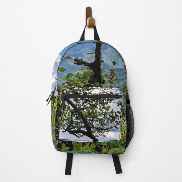 Item preview, Grandfather Mountain designed and sold by Jackson Lanier.