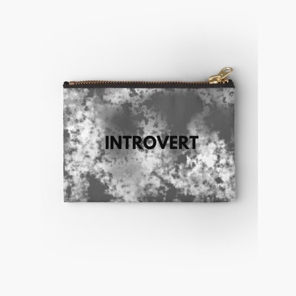 Item preview, Introvert designed and sold by Nasser123.