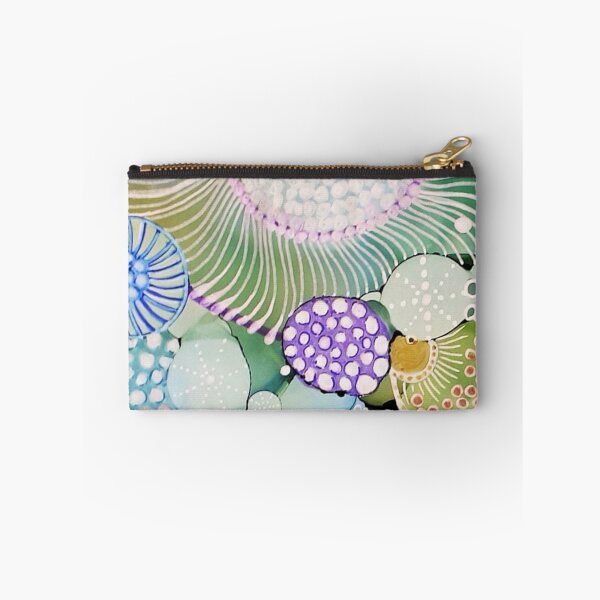 Item preview, Acuario designed and sold by Design-Arte.