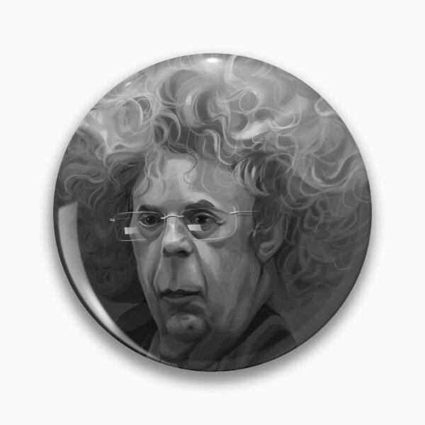 Item preview, Phil Spector designed and sold by V Design Factory.