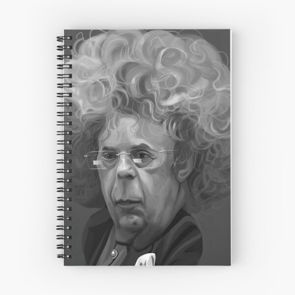 Item preview, Phil Spector designed and sold by V Design Factory.
