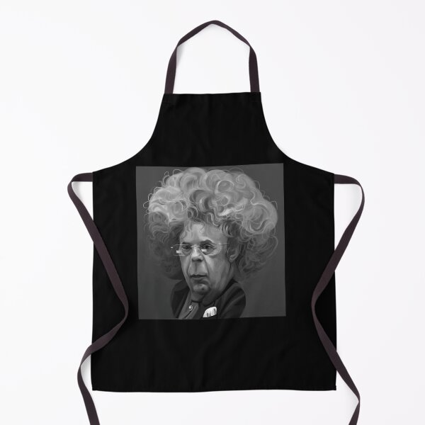 Item preview, Phil Spector designed and sold by V Design Factory.