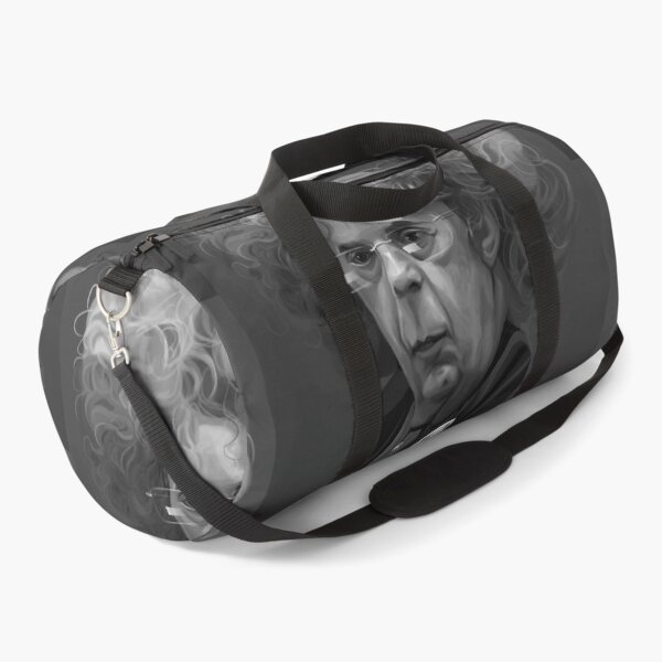 Item preview, Phil Spector designed and sold by V Design Factory.