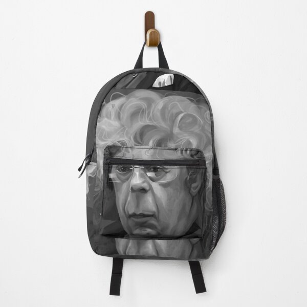 Artikelvorschau, Phil Spector entworfen und verkauft von V Design Factory.