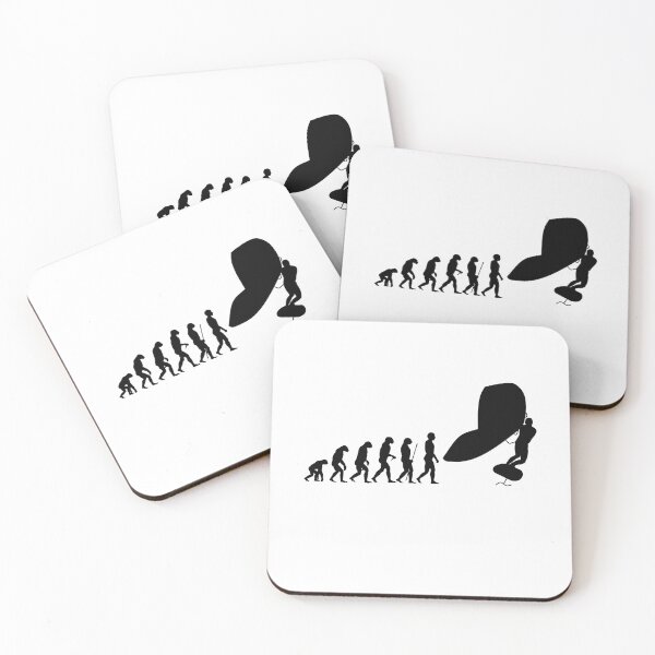 Item preview, Surfing with Foilwing Evolution designed and sold by der-berliner.