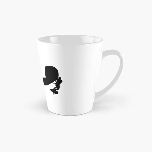 Item preview, Surfing with Foilwing Evolution designed and sold by der-berliner.