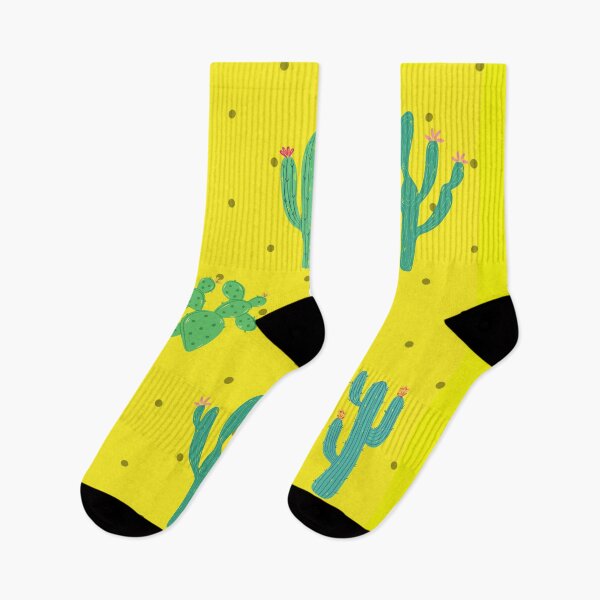 Item preview, Polka Dot Cactus designed and sold by Buckleloaf.