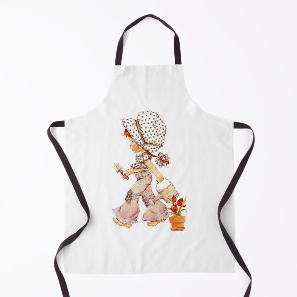 Item preview, sarah kay designed and sold by brimarmbmg.