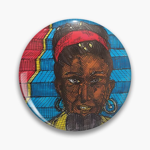 Item preview, portrait of the poet designed and sold by SethBondPerry.