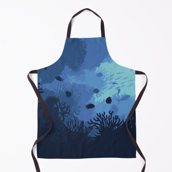 Item preview, Underwater trip designed and sold by Brendsy.