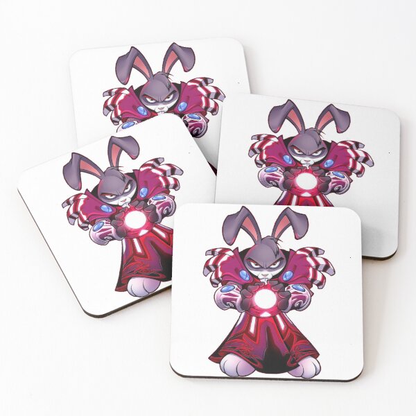 Item preview, rabbitrabbit designed and sold by Ugi2196.