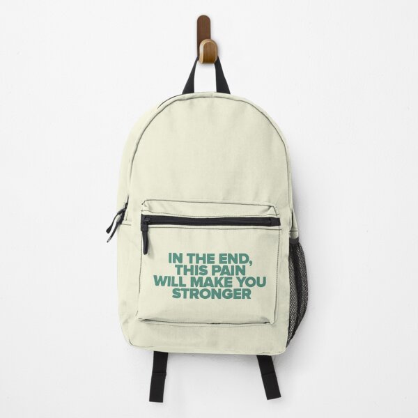 Item preview, This pain will make you stronger designed and sold by designdroplet.