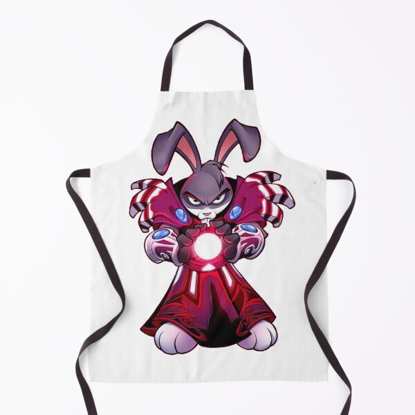 Item preview, rabbitrabbit designed and sold by Ugi2196.