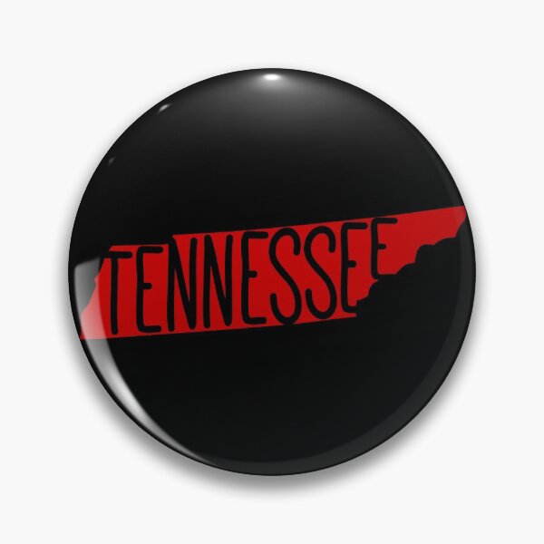 Item preview, Tennessee  designed and sold by broadwaygirl142.